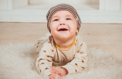 경기형-가족돌봄수당-신청방법-경기도-이웃-조부모-돌봄지원