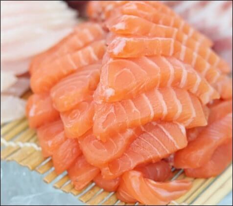 관절염에 좋은 운동 4