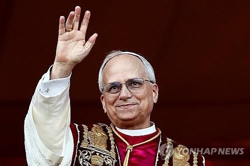 교황 레오 14세 방한 일정: 인물(레오14세는 누구?), 선출 과정(콘클라베), 향후전망