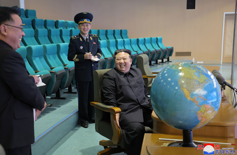 23.11.25 (토) 52주 신고가 종목, 주간상승률 TOP30, 골든크로스 종목 Top10