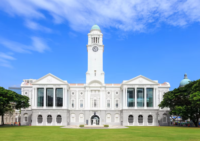 논술전형 관련 사진