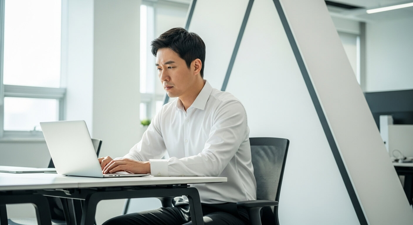실업급여 수급자격