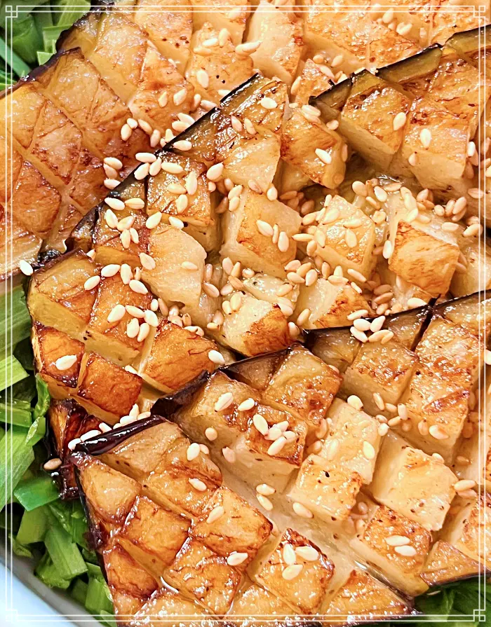 놀토, 놀라운 토요일 대구 교동시장 가지된장밥 맛집