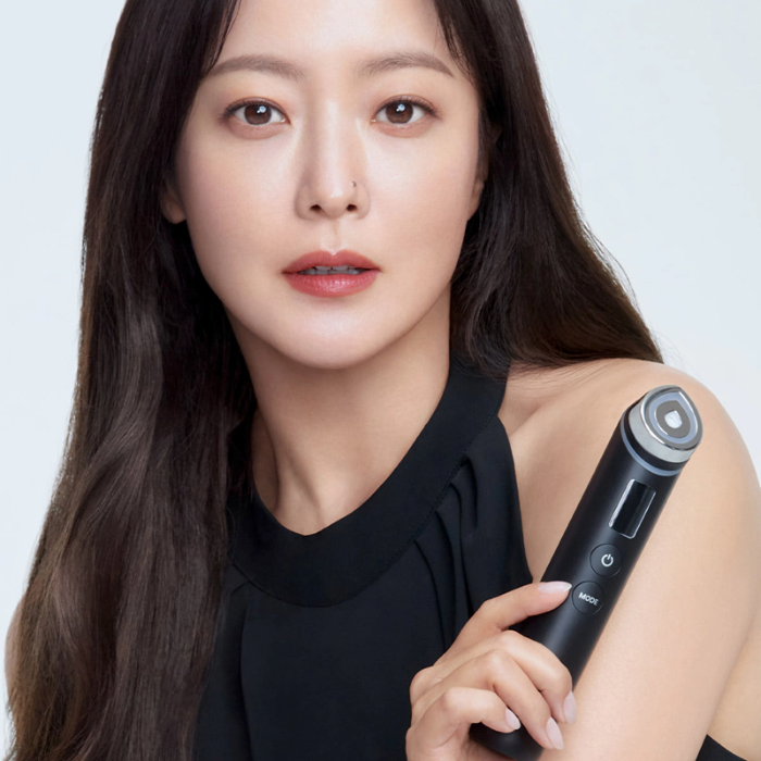 메디큐브 부스터프로