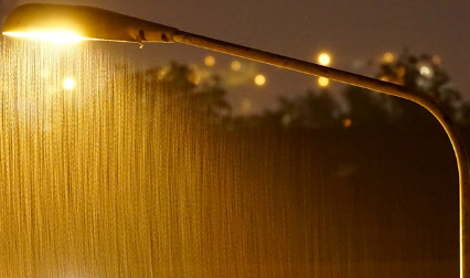 2025년 장마철 기간