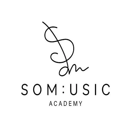 솜뮤직실용음악학원