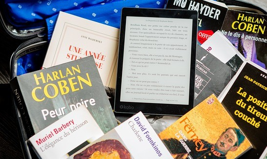 중고 전자기기 되팔이: 구형 아이폰과 노트북이 왜 인기일까?