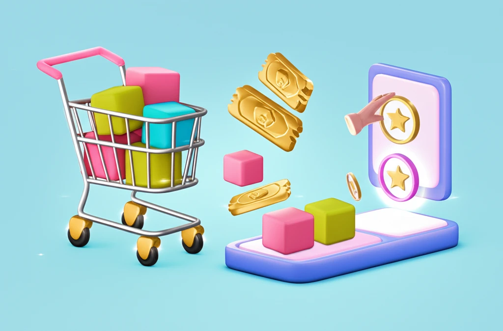 쿠팡 보상권 유효기간 확인 및 취소 ..