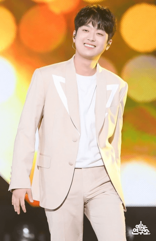 2024 이찬원 콘서트 가격 예매 방법 정보