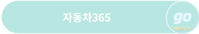 중고차 시세표, 주의사항