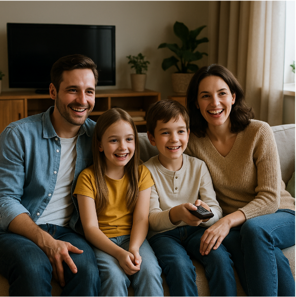 2025 넷플릭스 요금제 추천 총정리