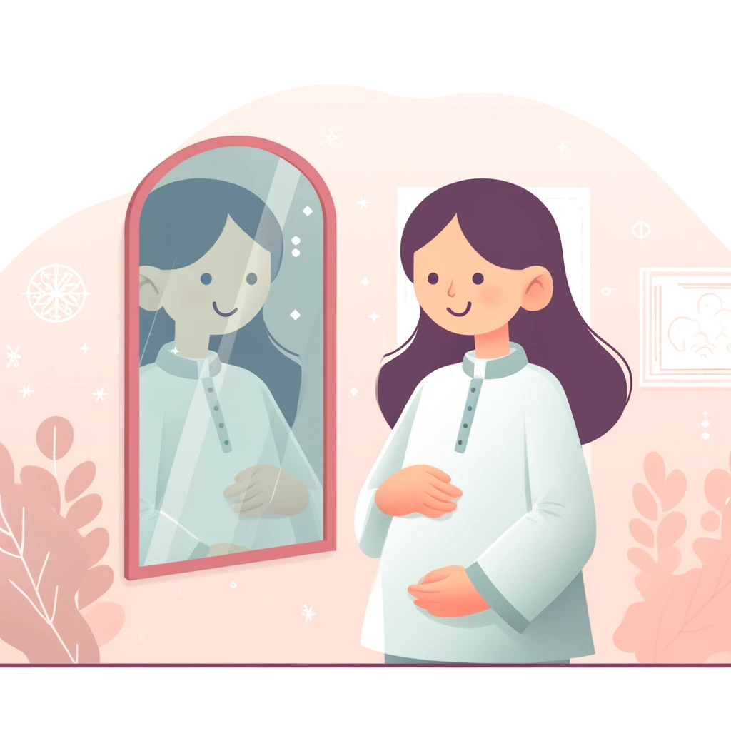 출산 지원금 신청방법