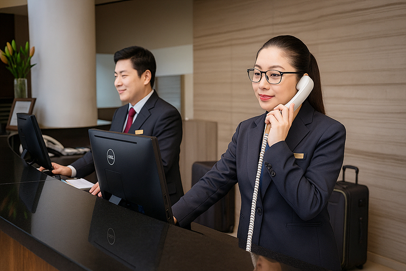 치매돌봄 실천가이드