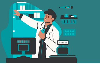 24시간 약국 찾는 방법