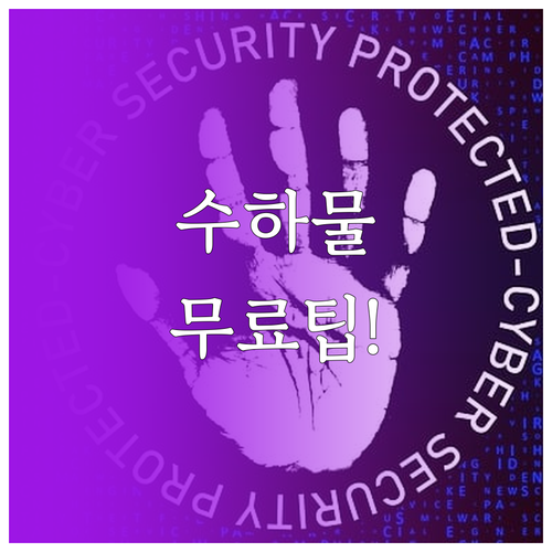 타이거에어 위탁수하물 추가 요금 피하..