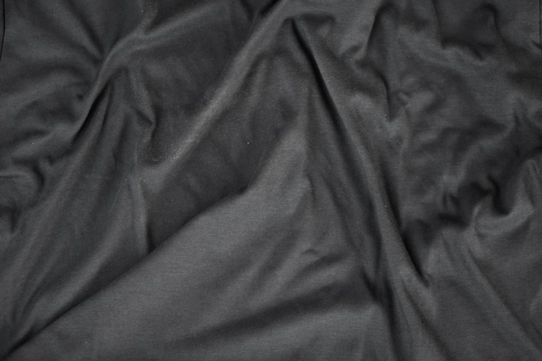 Padded jacket