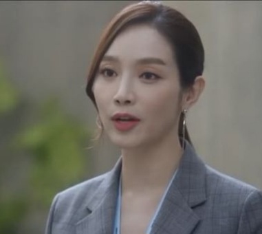 이민영-이미지