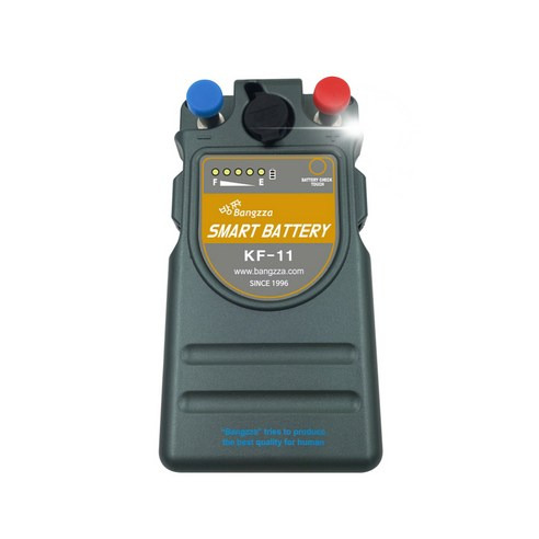 전동릴배터리 고르는 법, 추천정보