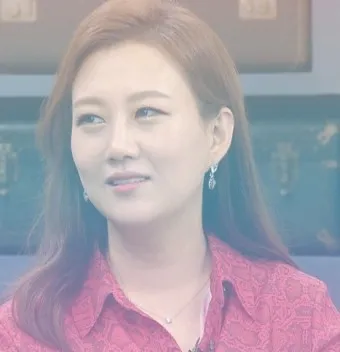 장윤정 노래모음 듣기 무료 히트곡 연속재생_10