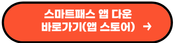 인천공항 스마트패스