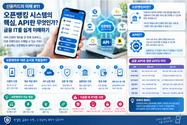 오픈뱅킹
