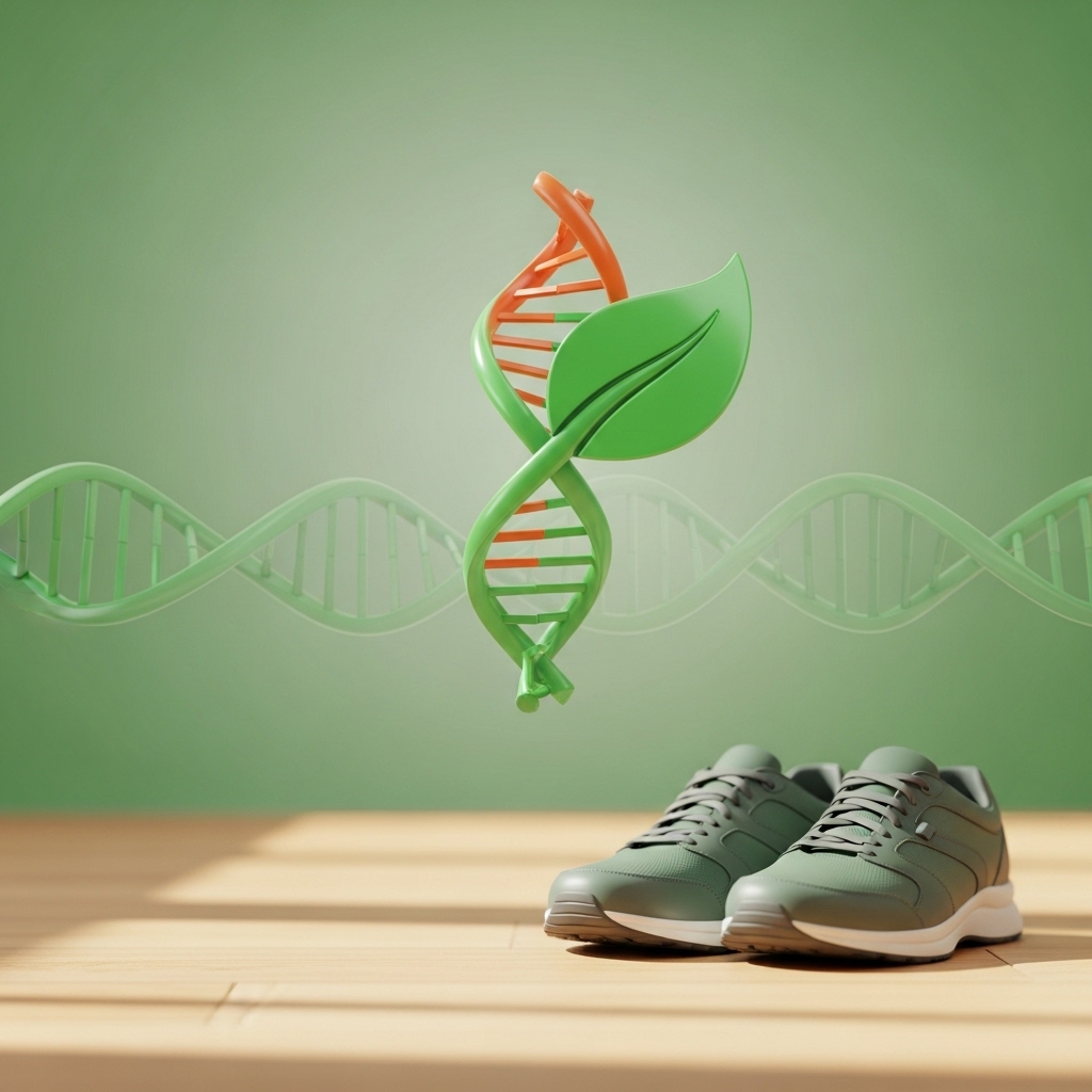 이부진 유전병 샤르코마리투스병