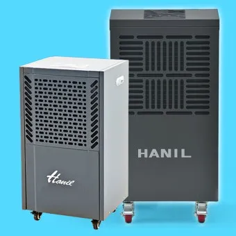 제습기 전기요금 절약 및 계산법과 후기 총정리 완벽 가이드_23