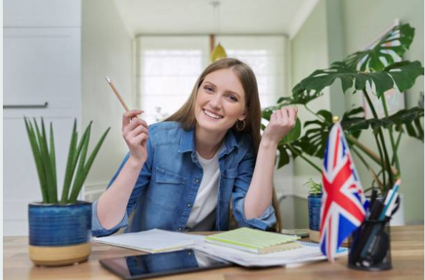 MZ세대 인기 영어 공부법