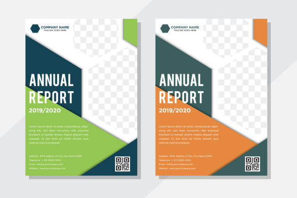 전단지보다 매출이 만들어보는 구조 순서대로 해보세요