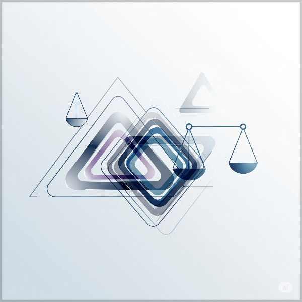 급여압류해제방법