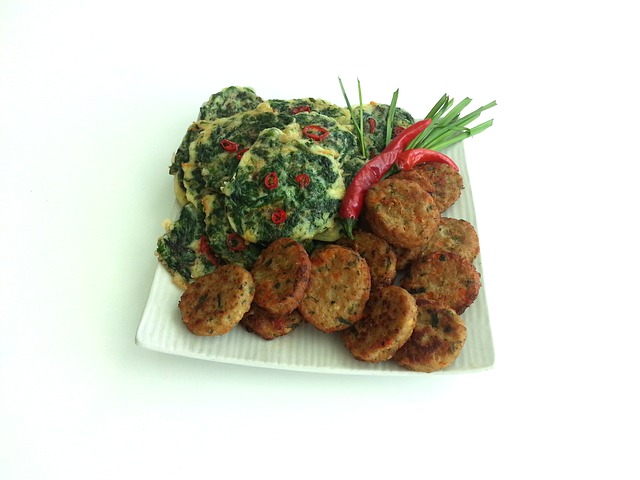 2025년 설날 특별자금 완벽정리 (+정부지원 최적 활용법)