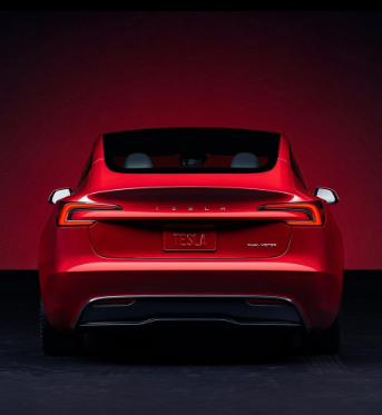 테슬라 등 모든 전기차 배터리 제조사 공개(2024. 8. 18)