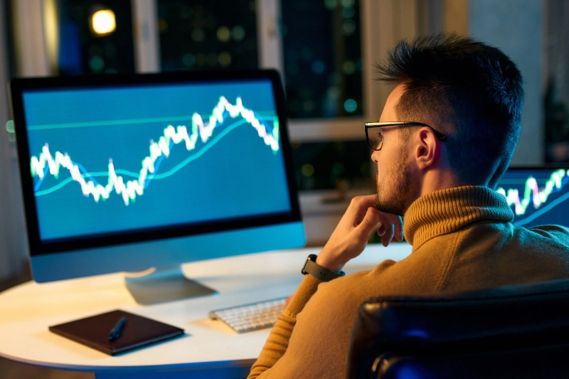 유라클-공모주-청약-수요예측-결과