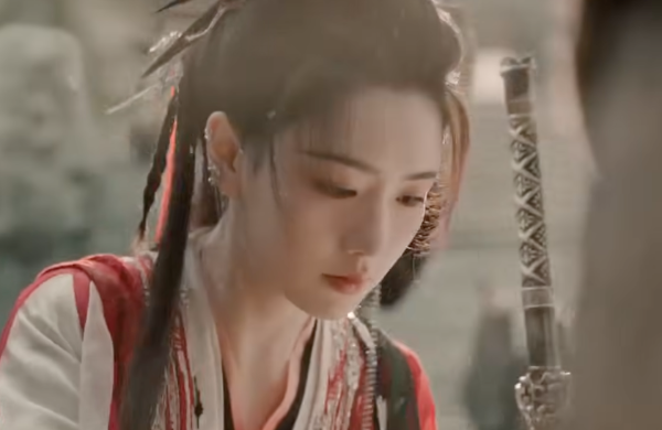 천지검신