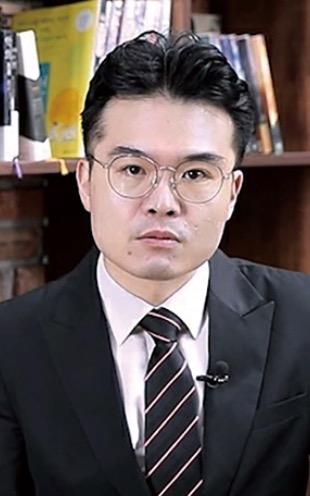 차정현 검사 프로필