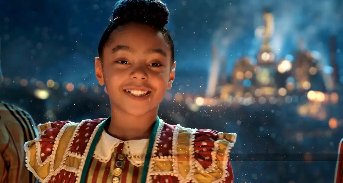 징글쟁글_귀여운 저니사진