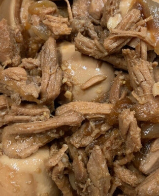 메추리알 장조림 만드는 법