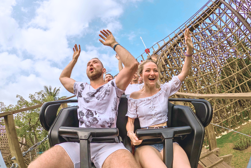 #푸꾸옥선셋타운