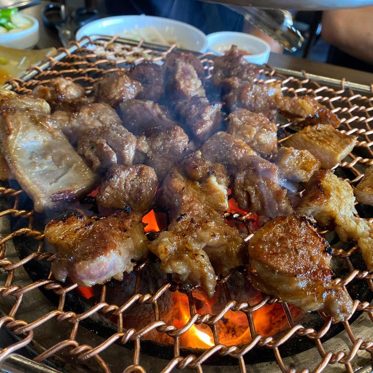 용인 수지 인생맛집, 추천맛집