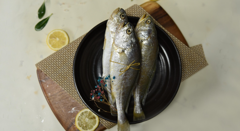 남도밥상 맛집 관련 사진