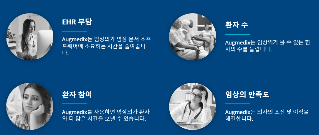 오그메딕스