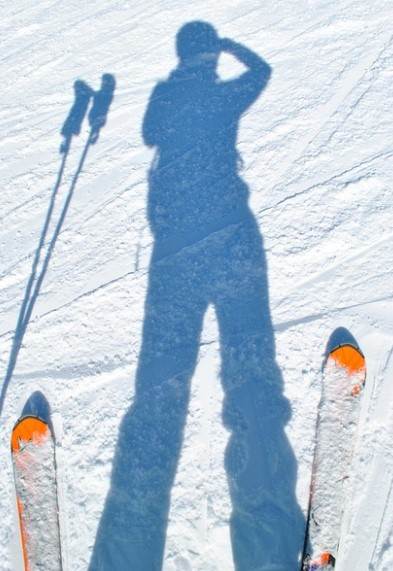 2025-2026 엘리시안 강촌 스키장 개장일 및 시즌권