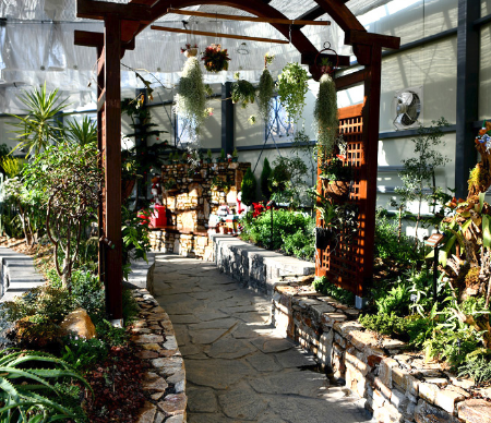 속초 가볼만한곳