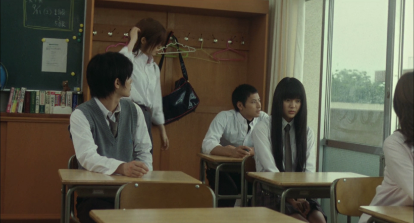 너에게-닿기를-영화11