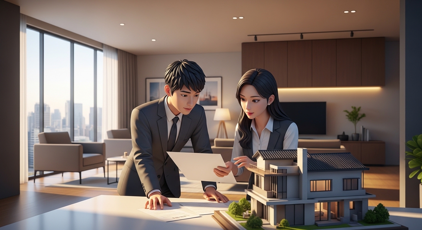 이자율4.6&amp;#44;부모자식돈거래