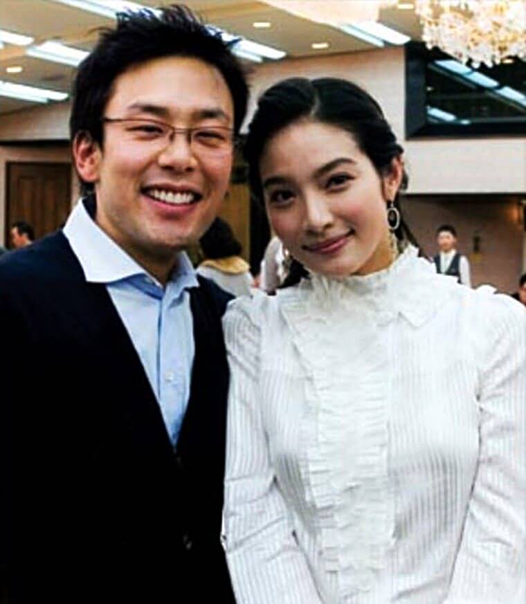 배우-이민영-전남편-이찬