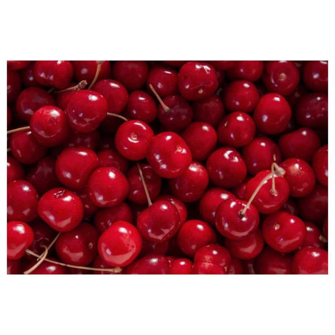 멜라토닌과 관련된 사진입니다.