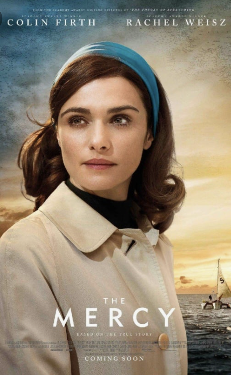 실화를 바탕으로 한 법정 드라마 명작 추천 10편에 대한 사진