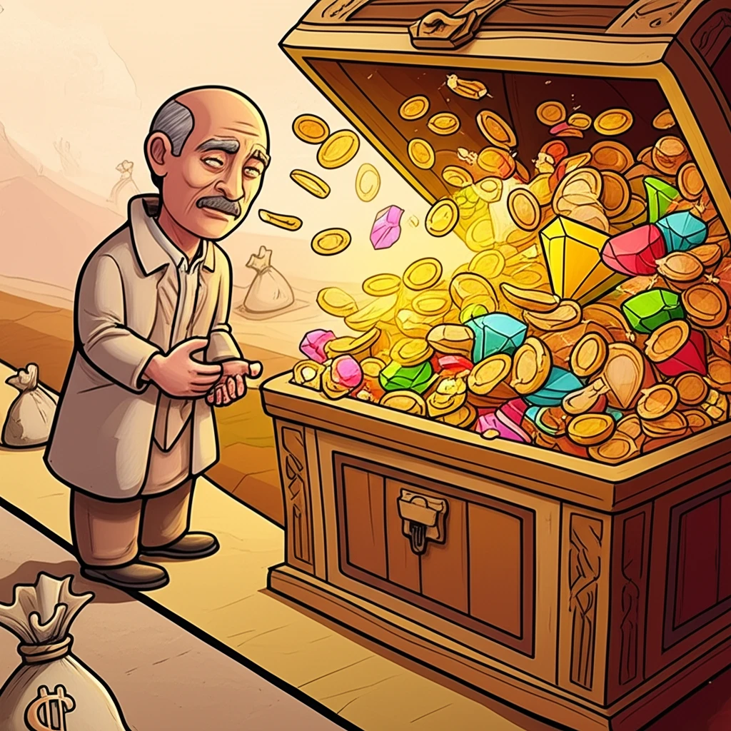 치매보험 중도 해지 시 주의사항과 원..