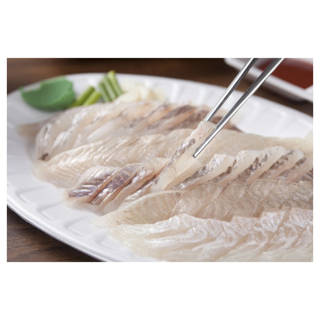 콜라겐과 관련된 사진입니다.